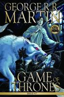 A Game Of Thrones By George R.R. Martin - FictionDB