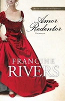 francine rivers book list