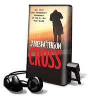 Cross By James Patterson Fictiondb