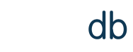 FictionDB Logo