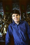 Dean Koontz