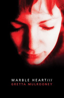 Marble Heart