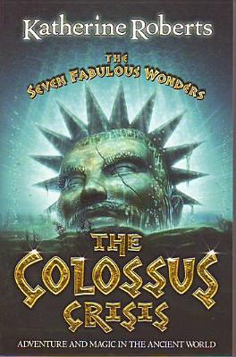 The Colossus Crisis