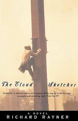 The Cloud Sketcher