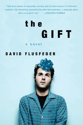 The Gift