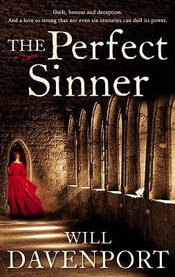 Perfect Sinner