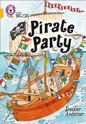 Pirate Party