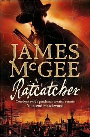 Ratcatcher aka Hawkwood