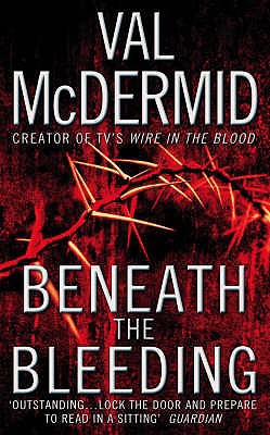 Beneath the Bleeding