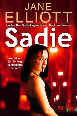 Sadie