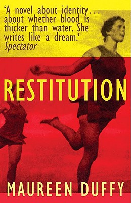 Restitution