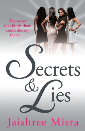 Secrets and Lies