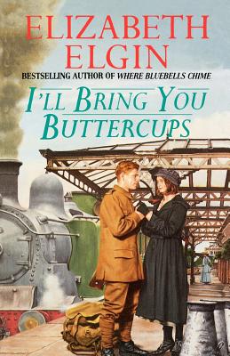 I'll Bring You Buttercups