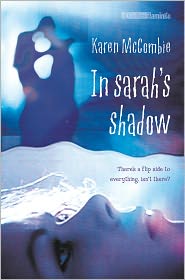 In Sarah's Shadow