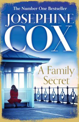 A Family Secret