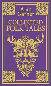 Collected Folk Tales