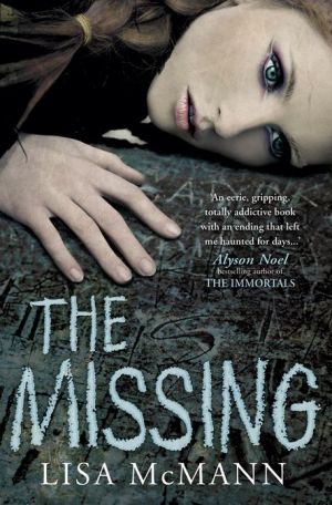 The Missing