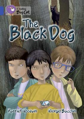 The Black Dog