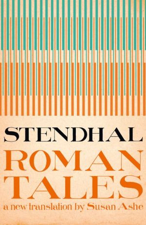 The Roman Tales