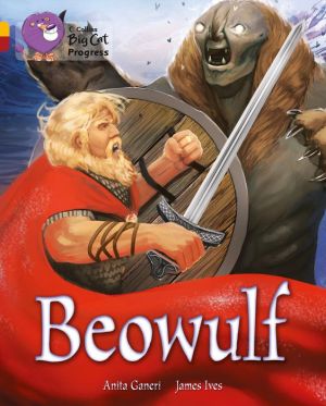 Beowulf