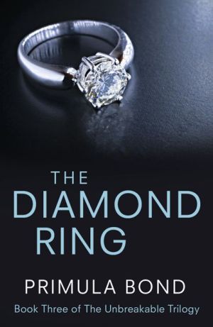 The Diamond Ring