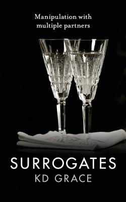 Surrogates