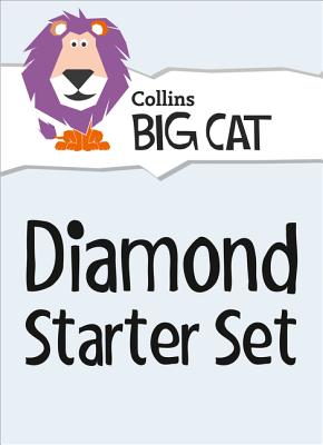 Diamond Starter Set