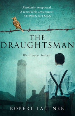 The Draughtsman