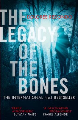 The Legacy of the Bones