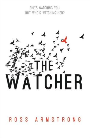 The Watcher