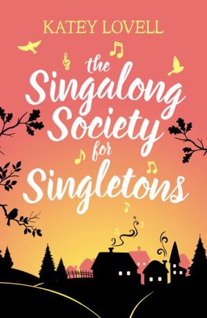 The Singalong Society for Singletons