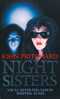 Night Sisters