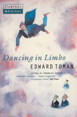 Dancing in Limbo