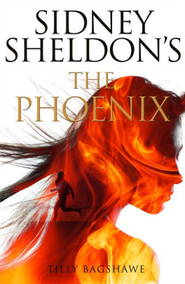 The Phoenix