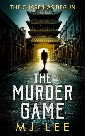 The Murder Game