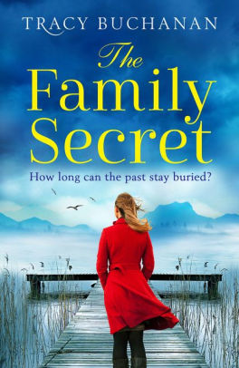 The Family Secret