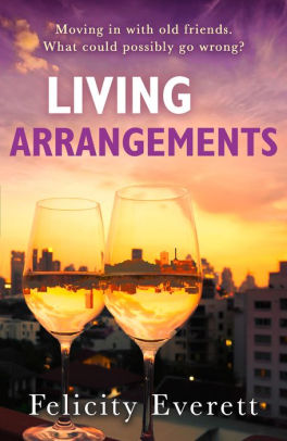 Living Arrangements