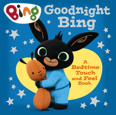 Goodnight, Bing