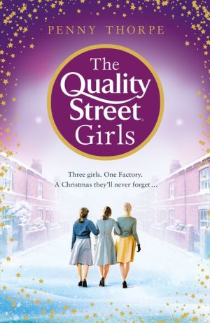 The Quality Street Girls