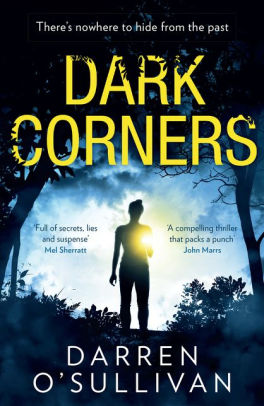 Dark Corners