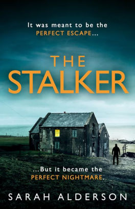 The Stalker