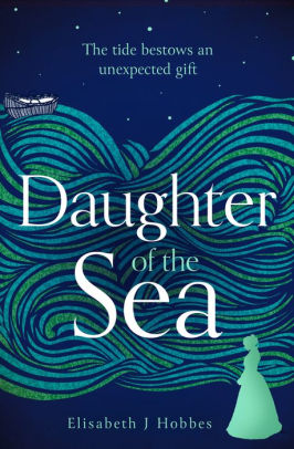 Daughter of the Sea