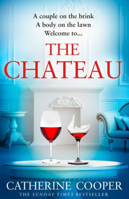 The Chateau