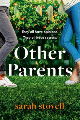 Other Parents