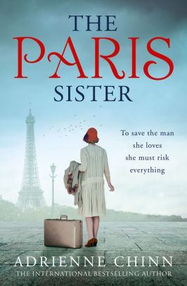 The Paris Sister