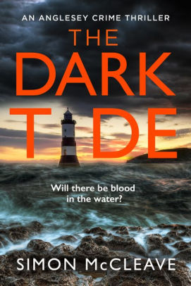 The Dark Tide