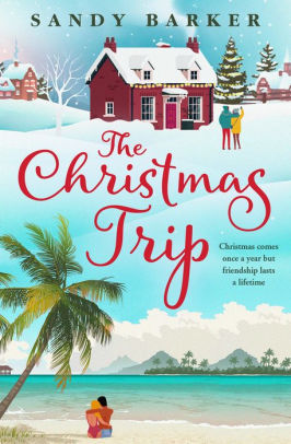 The Christmas Trip