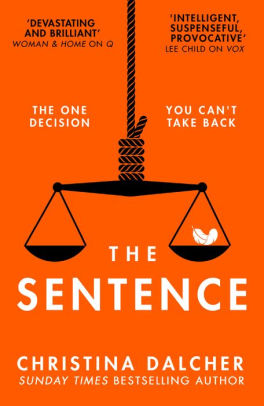 The Sentence