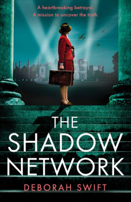 The Shadow Network