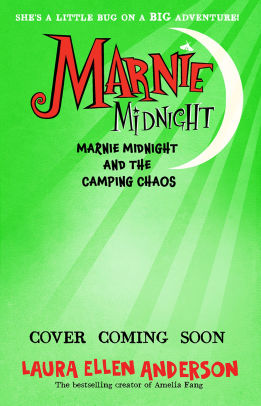 Marnie Midnight 3